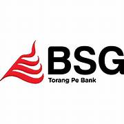 Bank SulutGo Cabang Tondano