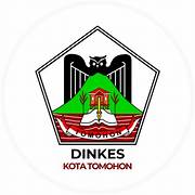 Dinas Kesehatan Daerah Kota Tomohon (1)