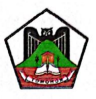 Dinas Komunikasi dan Informatika Daerah