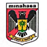 Sekretariat DPRD Kabupaten Minahasa