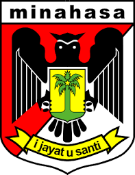 Dinas Kesehatan Kabupaten Minahasa