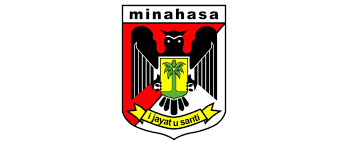 Dinas Koperasi Usaha Kecil Dan Menengah Kabupaten Minahasa