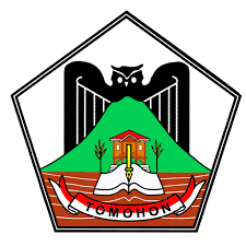 Dinas Pariwisata Kota Tomohon (1)