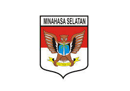 Dinas Penanaman Modal dan Pelayanan Terpadu Satu Pintu Minahasa Selatan
