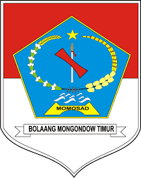 Dinas Pendidikan Dan Kebudayaan Bolaang Mongondow Timur