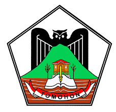 Dinas Pertanian Dan Perikanan Kota Tomohon (1)