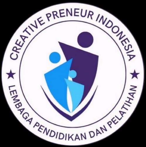 Creative Preneur Indonesia