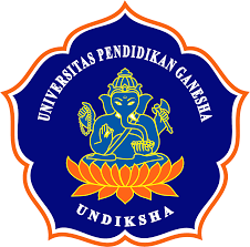 Universitas Pendidikan Ganesha 