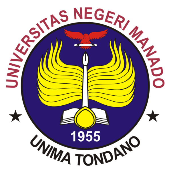 PENGUMUMAN PEMBERITAHUAN BATAS STUDI ANGKATAN 2019﻿