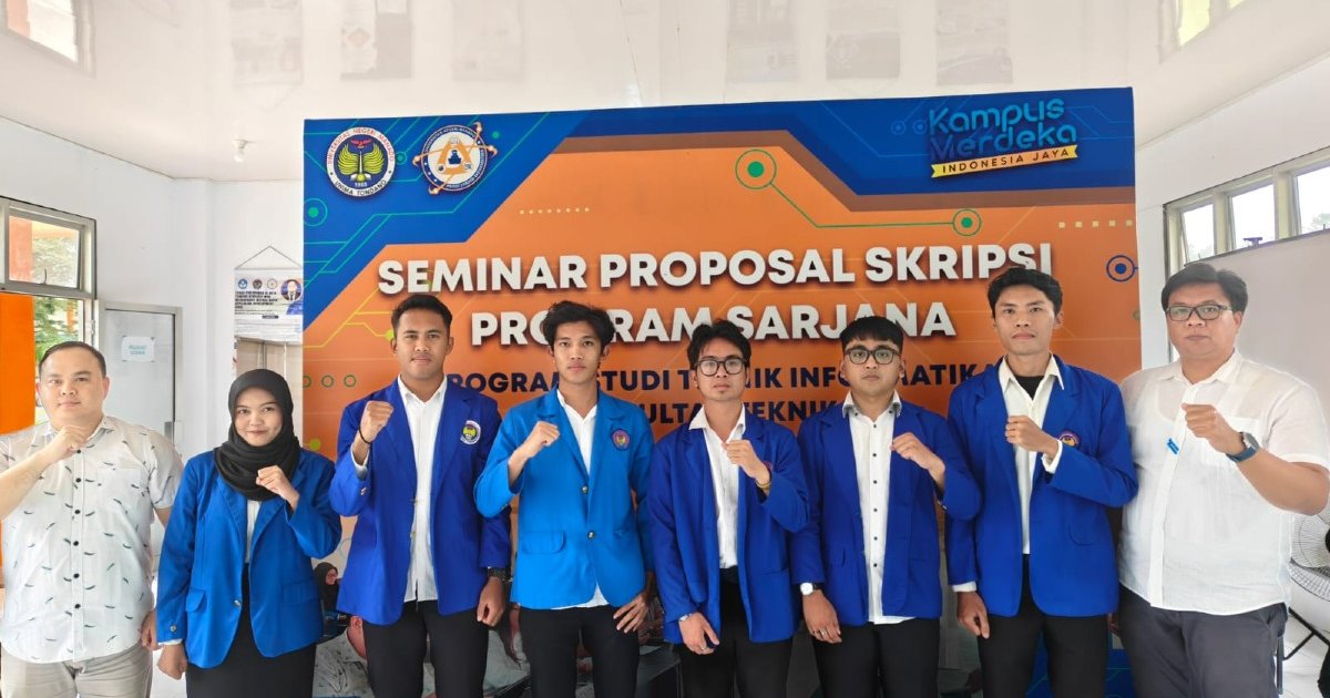 Seminar Proposal 10 Desember 2025