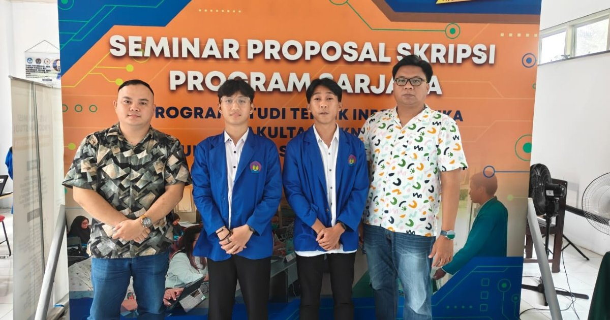 Seminar Proposal 12 Desember 2025