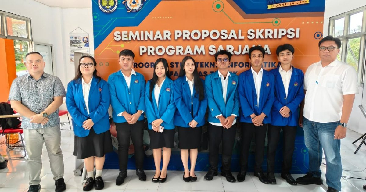 Seminar Proposal 17 Desember 2025