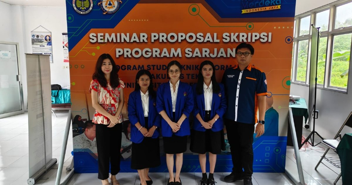Seminar Proposal 06 Mei 2026
