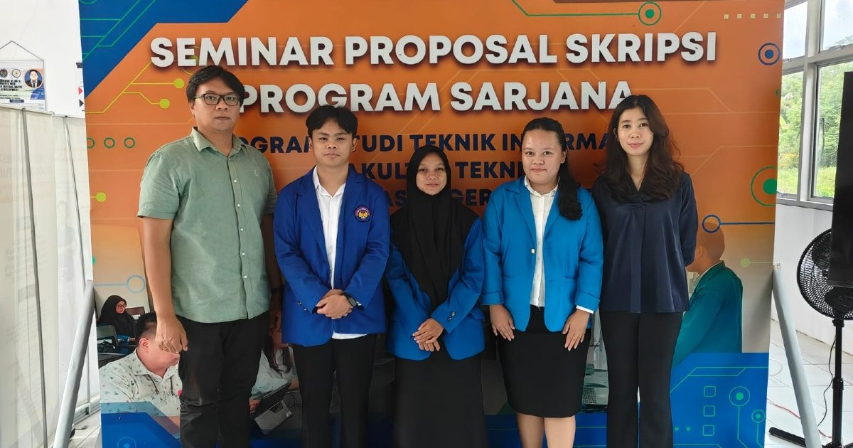 Seminar Proposal 26 Mei 2026