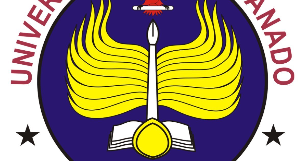Undangan Peserta Kuliah Umum dan Workshop UPA TIK UNIMA