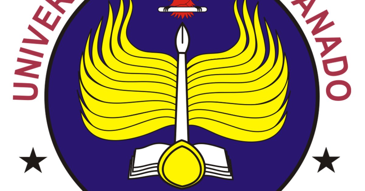 Pemberitahuan Kontrak KRS Semester Ganjil 2026